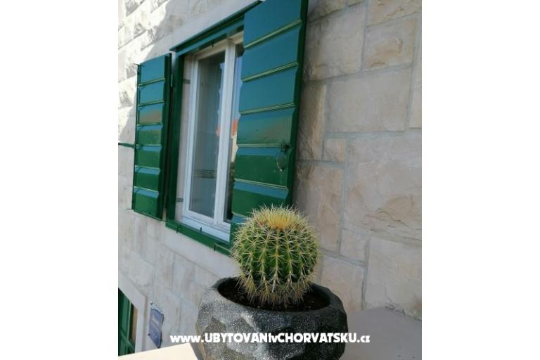 Apartmaji Vesna – foto 21