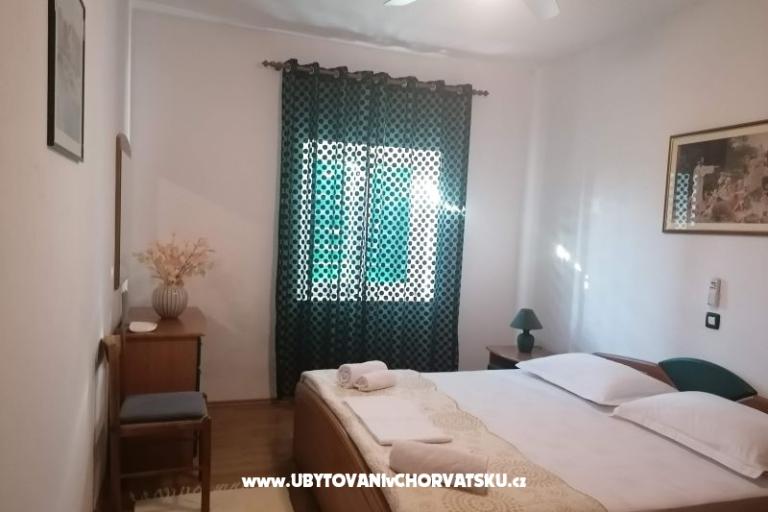 Apartmaji Vesna – foto 22
