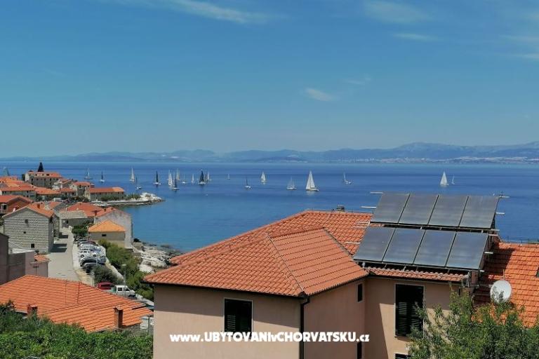 Apartmaji Vesna – foto 26