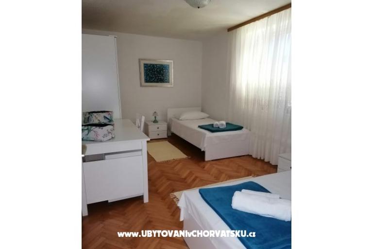 Apartmaji Vesna – foto 27