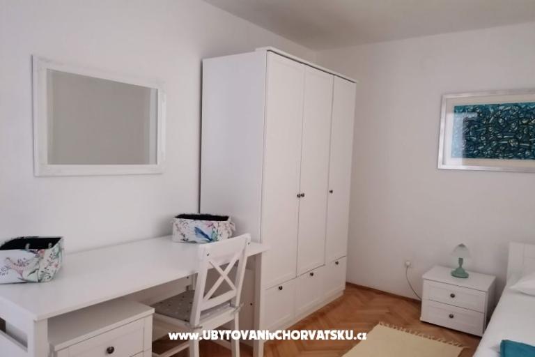 Apartmaji Vesna – foto 28
