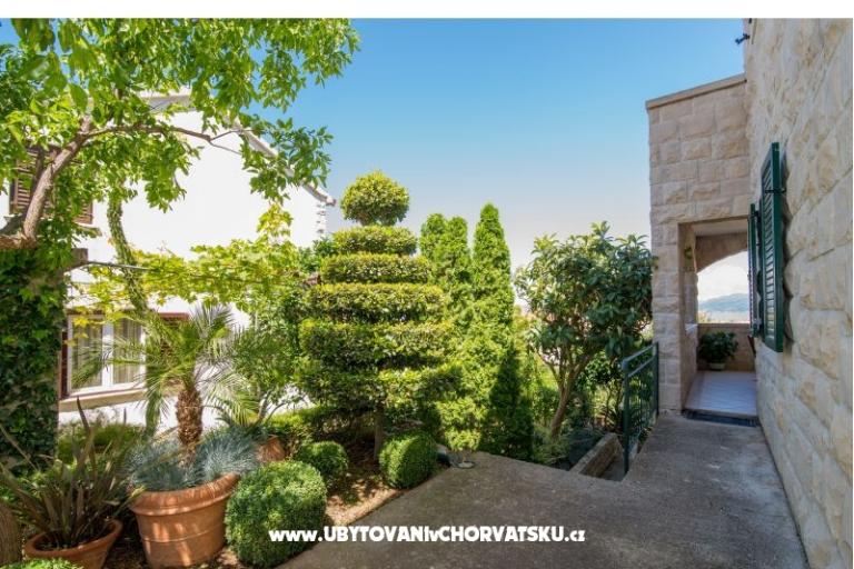 Apartmaji Vesna – foto 3