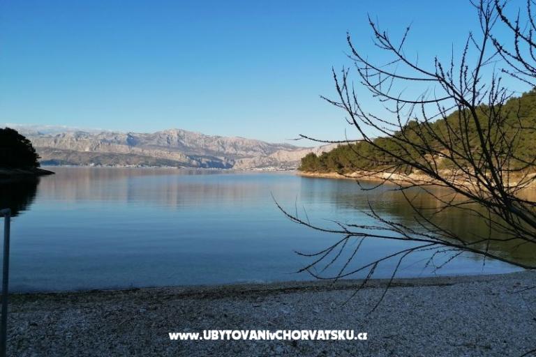 Apartmaji Vesna – foto 31