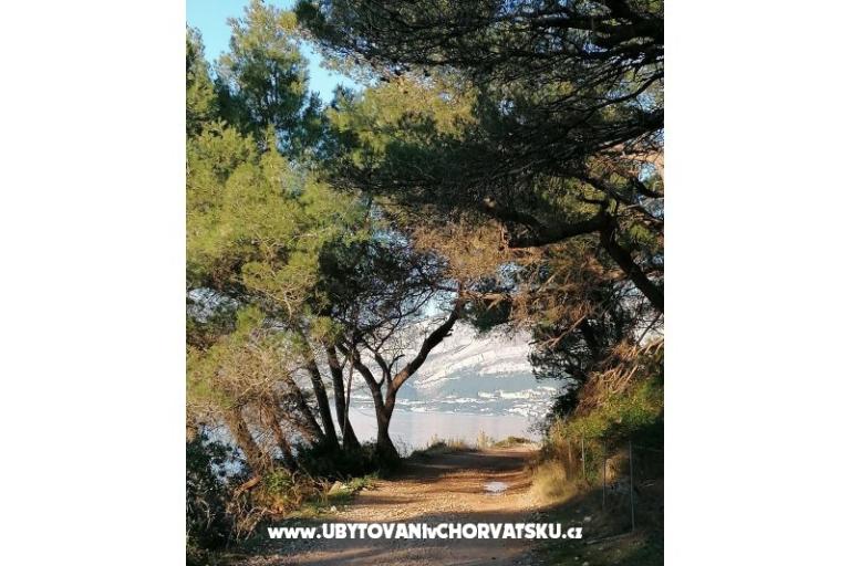 Apartmaji Vesna – foto 32