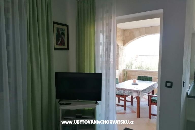 Apartmaji Vesna – foto 33