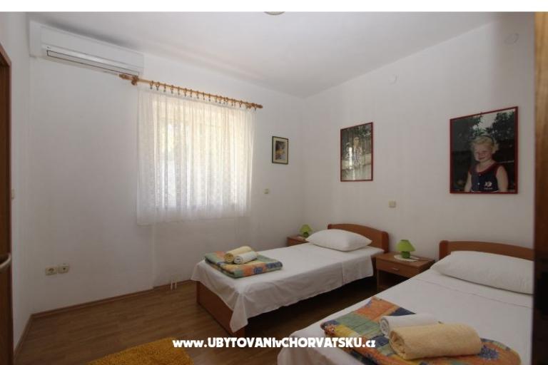 Apartmaji Vesna – foto 4