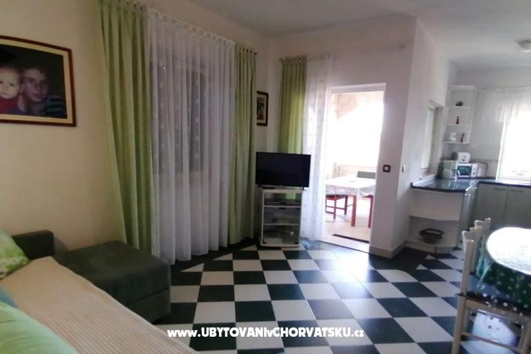 Apartmaji Vesna – foto 6