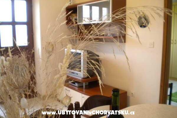 Apartmaji Vesna – foto 7