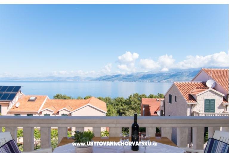 Apartmaji Vesna – foto 8