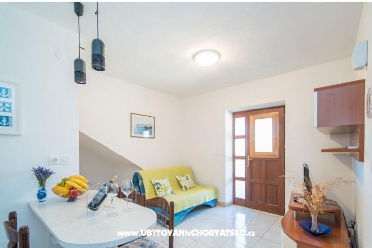Apartmaji Vesna – foto 9