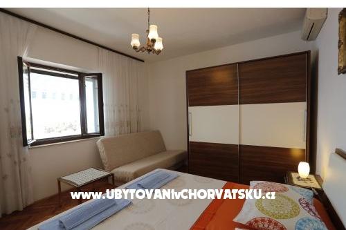 Villa Ana Pansion – foto 18
