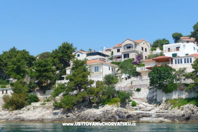 Villa Ana Pansion – foto 2