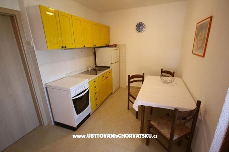 Stella Apartmaji Bol – foto 4