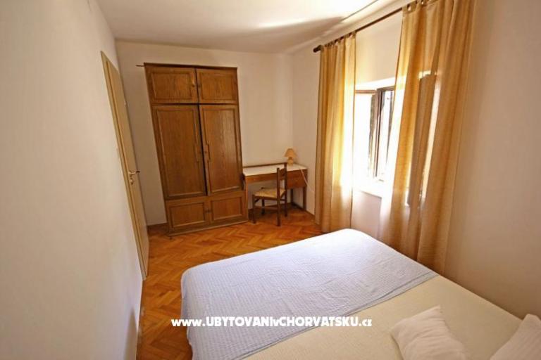 Stella Apartmaji Bol – foto 6