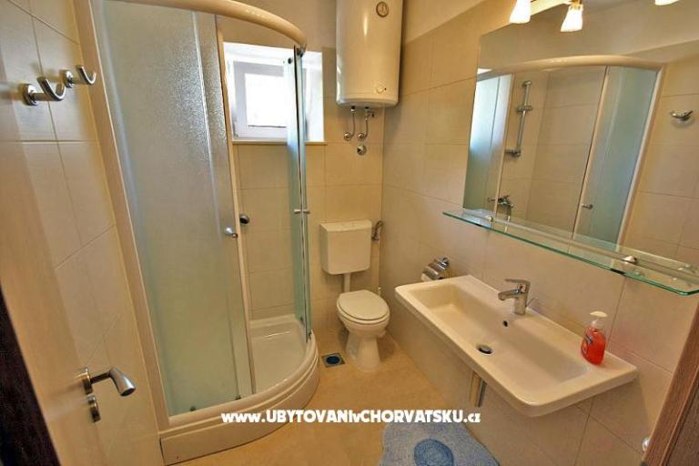 Stella Apartmaji Bol – foto 7