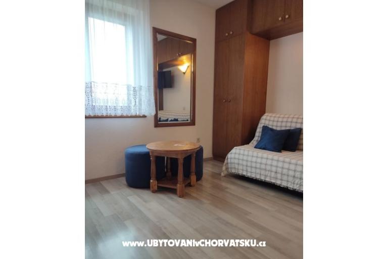 Apartmaji Glavinovic – foto 13