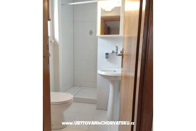 Apartmaji Glavinovic – foto 14