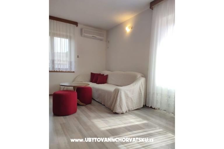 Apartmaji Glavinovic – foto 16