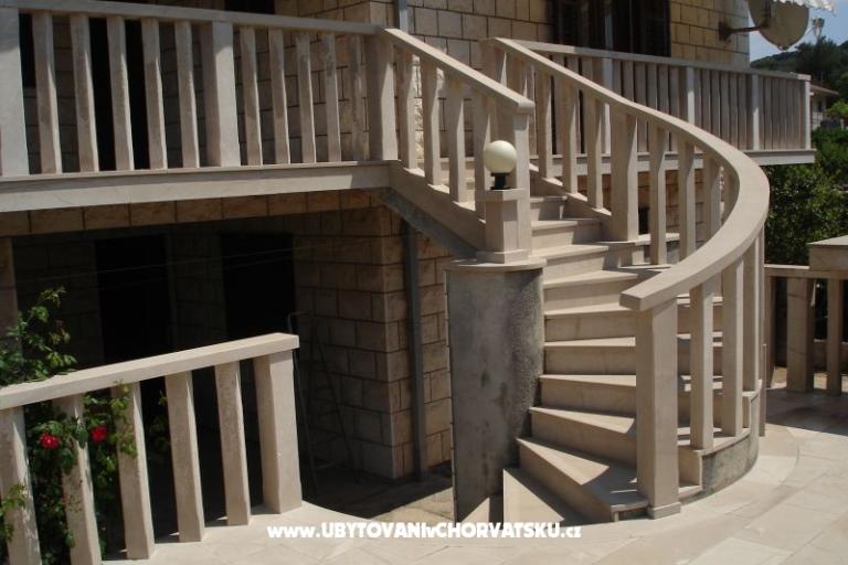 Apartmaji Glavinovic – foto 18