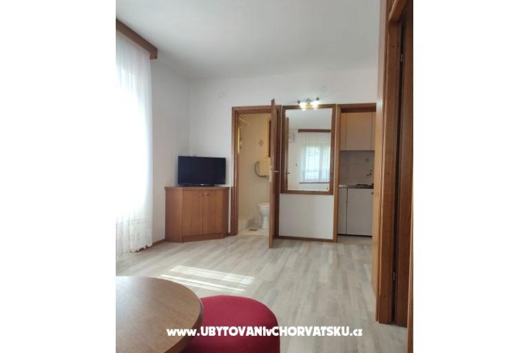 Apartmaji Glavinovic – foto 6