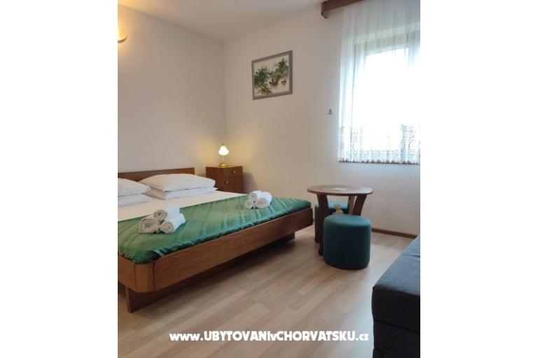 Apartmaji Glavinovic – foto 7