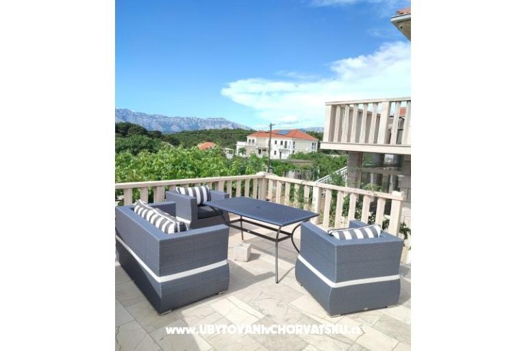 Apartmaji Glavinovic – foto 9