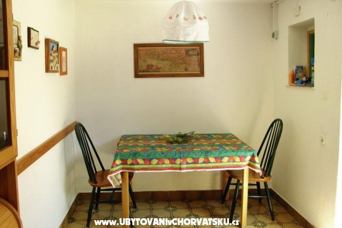 Summer Hiša at St.Nicholas – foto 6