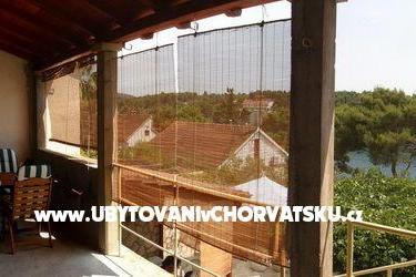 Summer Hiša at St.Nicholas – foto 8