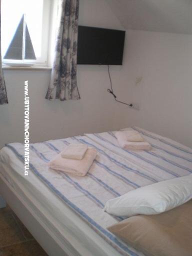 Annelie Cottage (villa Annelie) – foto 19
