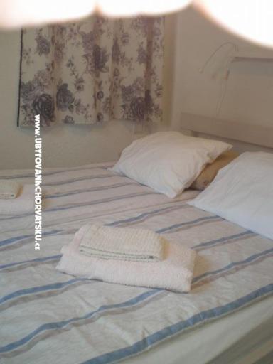 Annelie Cottage (villa Annelie) – foto 20