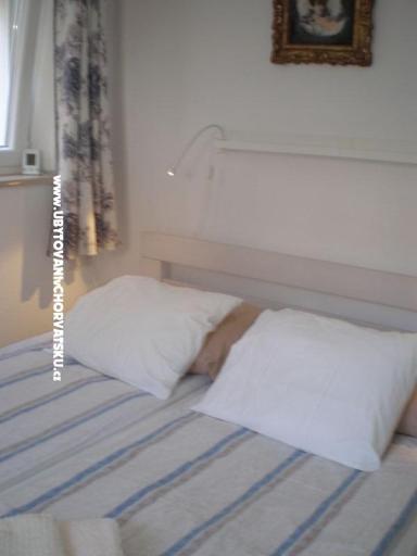 Annelie Cottage (villa Annelie) – foto 21