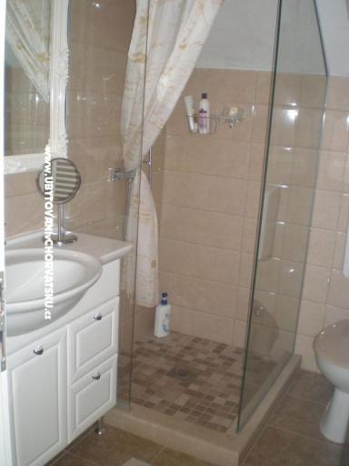 Annelie Cottage (villa Annelie) – foto 23