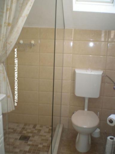 Annelie Cottage (villa Annelie) – foto 24