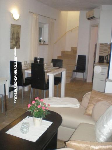 Annelie Cottage (villa Annelie) – foto 6