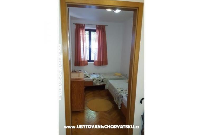 Apartma Tangerina – foto 10