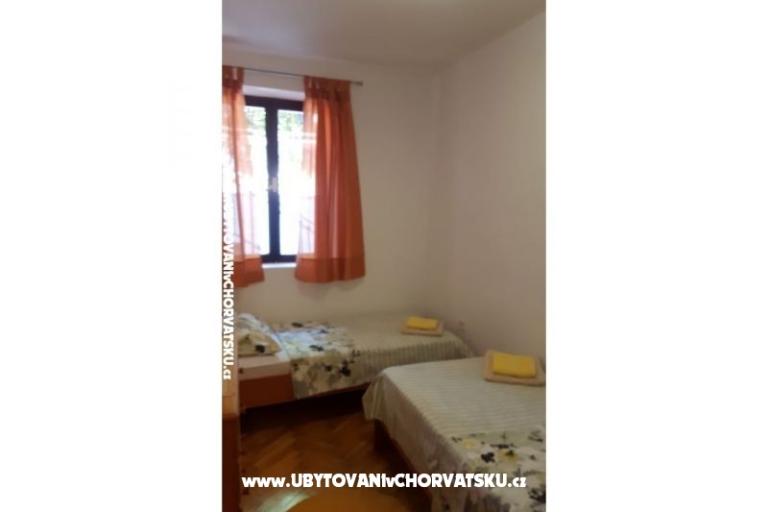 Apartma Tangerina – foto 11