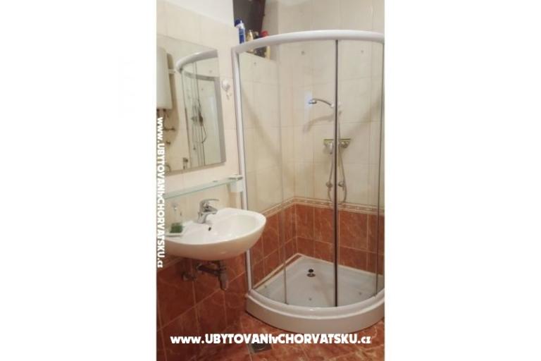 Apartma Tangerina – foto 12