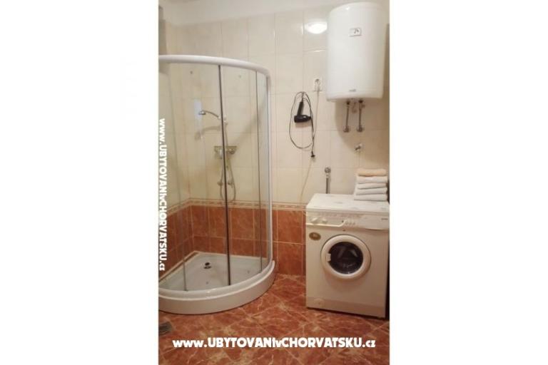 Apartma Tangerina – foto 13