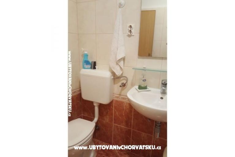 Apartma Tangerina – foto 14