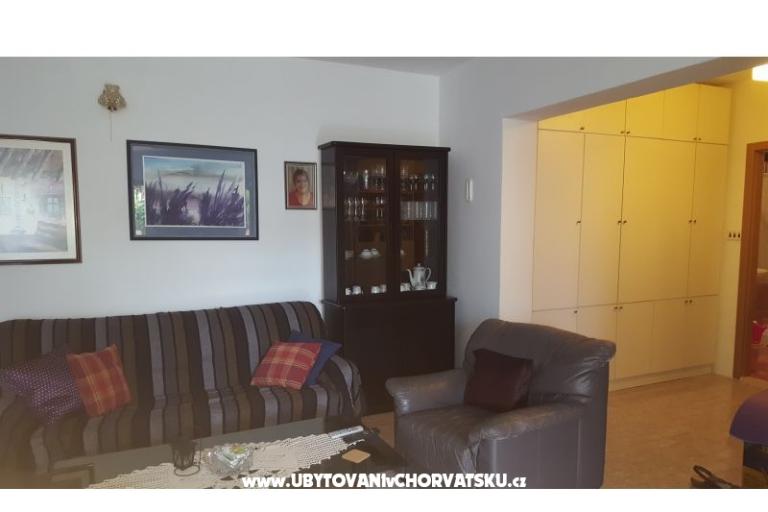 Apartma Tangerina – foto 15