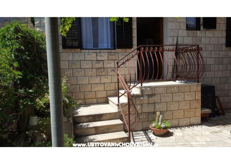 Apartma Tangerina – foto 16