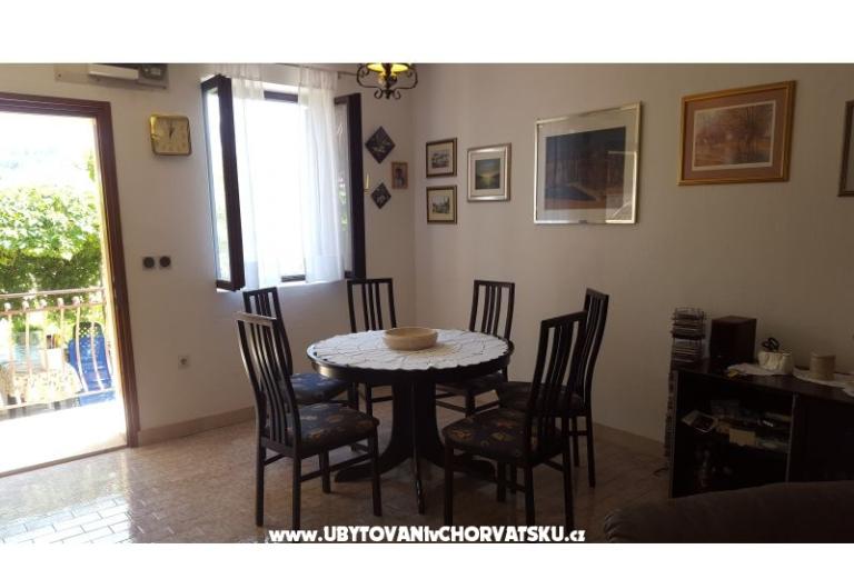 Apartma Tangerina – foto 17