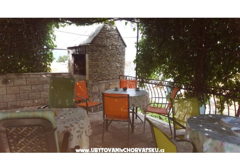 Apartma Tangerina – foto 2