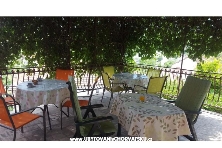 Apartma Tangerina – foto 3