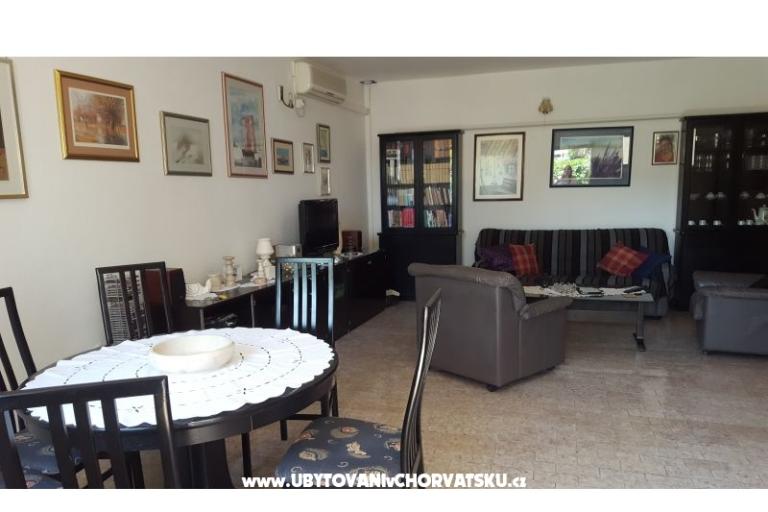 Apartma Tangerina – foto 4