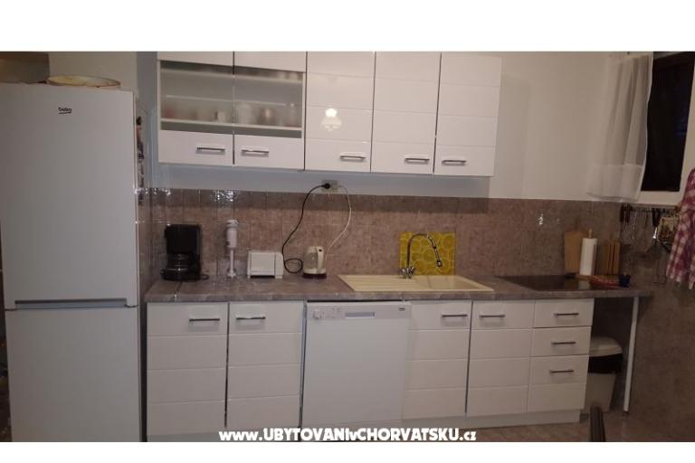 Apartma Tangerina – foto 6