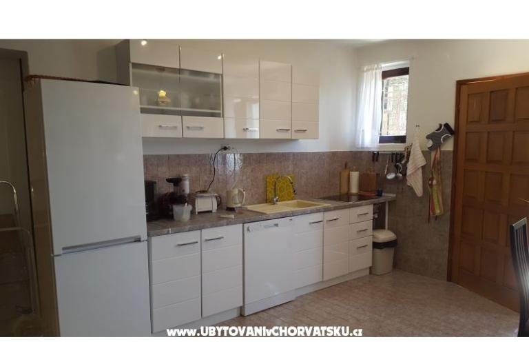 Apartma Tangerina – foto 7
