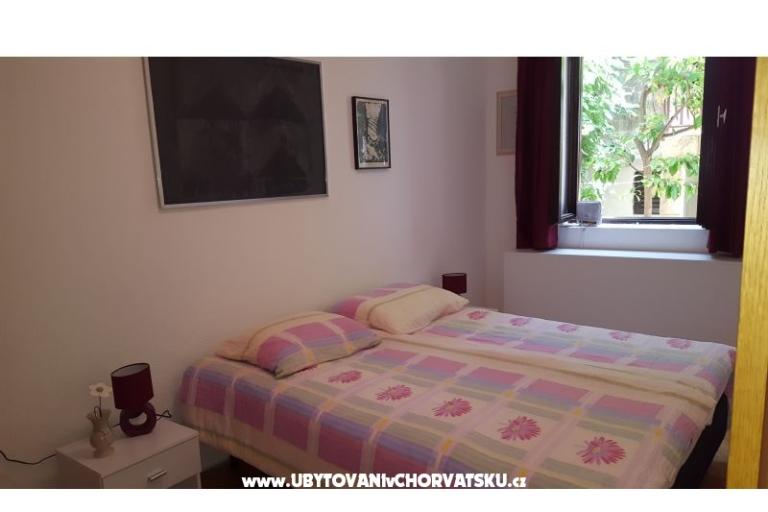 Apartma Tangerina – foto 8