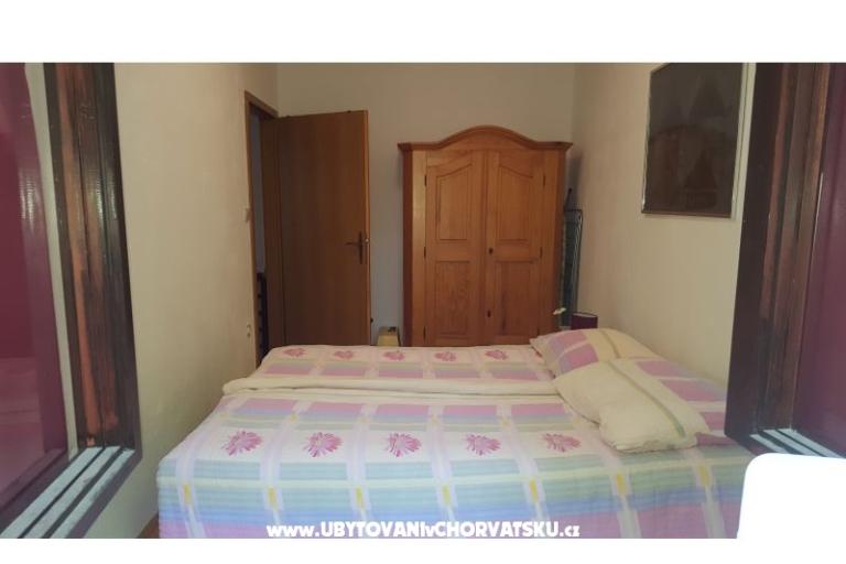 Apartma Tangerina – foto 9