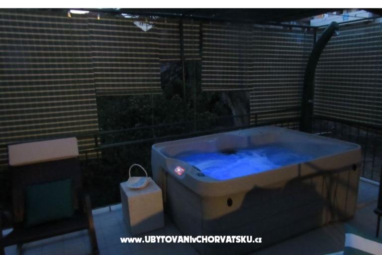 Stona hiša Nono Ivo 4* – foto 12
